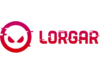 LORGAR