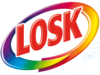 LOSK