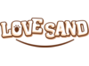 Love Sand