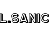 L.Sanic