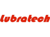 LUBRATECH