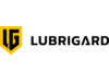 LUBRIGARD