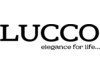 Lucco