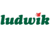 Ludwik