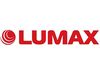 LUMAX