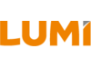 LUMI