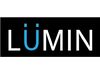 Lumin