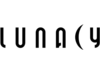 Lunacy