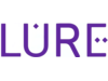 LURE