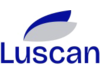 Luscan