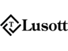 Lusott