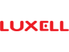 LUXELL