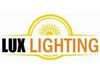 Luxlighting