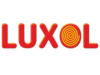 Luxol