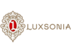 Luxsonia