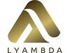 Lyambda