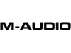 M-Audio