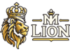 M-Lion