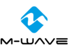 M-Wave