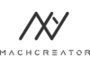 Machcreator