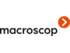 MACROSCOP