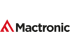 MACTRONIC