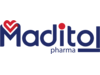MADITOL