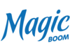 Magic Boom