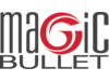 MAGICBULLET