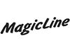 MagicLine