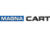 Magna Cart