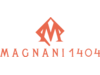 MAGNANI