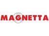 MAGNETTA