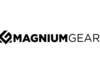 MagniumGear