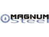 MAGNUM Steel