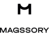 Magssory