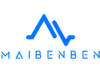 Maibenben
