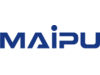Maipu