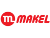 Makel