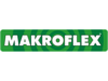 Makroflex