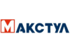 Макстул