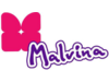 Malvina
