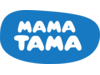 Мама Тама