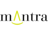 Mantra