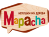 Mapacha