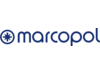 Marcopol