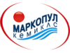 Маркопул Кемиклс