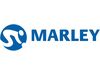 Marley