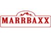 Marrbaxx
