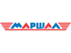 МАРШАЛ